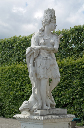 Grosser_Garten-Grosses_Parterre-Statuen_08_Amerika