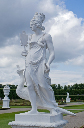 Grosser_Garten-Grosses_Parterre-Statuen_09_Luft