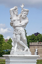 Grosser_Garten-Grosses_Parterre-Statuen_13_Pan_und_Syrinx
