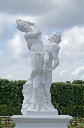 Grosser_Garten-Grosses_Parterre-Statuen_22_Apollo_und_Daphne