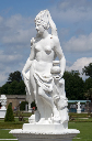Grosser_Garten-Grosses_Parterre-Statuen_25_Asien