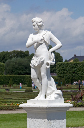 Grosser_Garten-Grosses_Parterre-Statuen_26_Meleager
