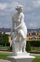 Grosser_Garten-Grosses_Parterre-Statuen_27_Atalante