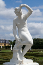 Grosser_Garten-Grosses_Parterre-Statuen_30_Venus_im_Bade