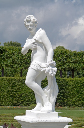Grosser_Garten-Grosses_Parterre-Statuen_31_Fruehling
