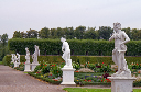 Grosser_Garten-Grosses_Parterre-Statuen_Aussichtsterrasse