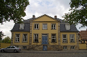 Grosser_Garten-Herrenhaeuser_Strasse-Hardenbergsches_Haus