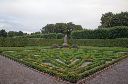 Grosser_Garten-Sondergarten_Renaissancegarten
