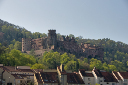 Heidelberg_Schloss