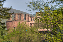 Heidelberg_Schloss_Englische_Bau