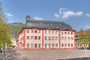Heidelberg_Universitaet_Alte