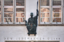 Heidelberg_Universitaet_Neue_Athena