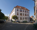 Schulgasse_Schloss-Schule