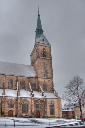 Hildesheim_St_Andreaskirche