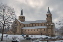 Hildesheim_St_Godehard-Basilika