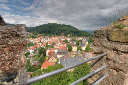 Lindenfels_5_Burg_Panoramablick