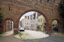Luebeck_Burg_Wakenitzmauer_Stadtbefestigung_Altstadt