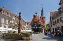 Marktplatz_Historisches_Rathaus-a