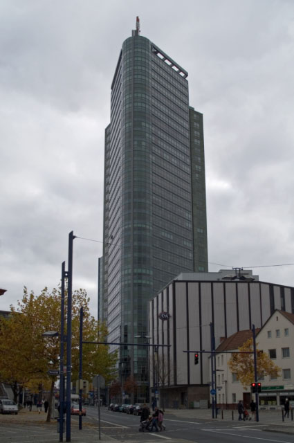 Offenbach_City-Tower_1