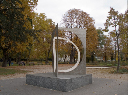 Offenbach_Buesing_Park_0_Folded_Square_D
