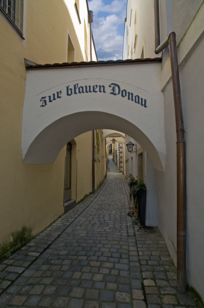 Passau_Kleine_Messergasse_unten