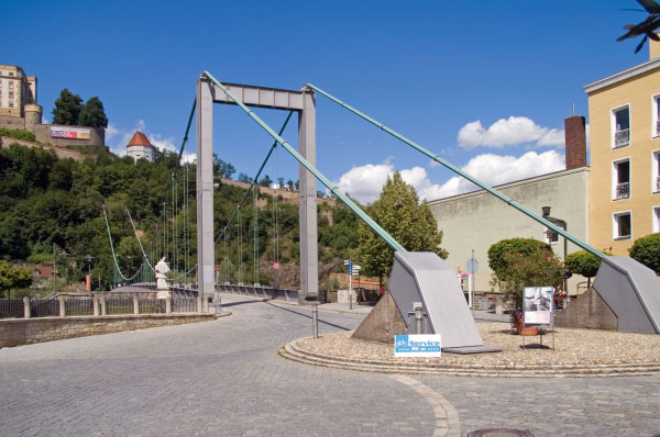 Passau_Luitpoldbrücke