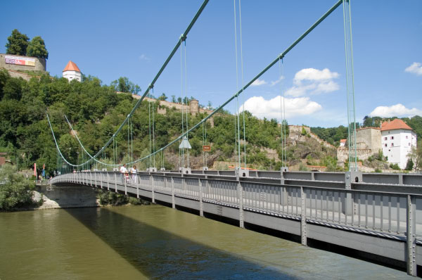 Passau_Luitpoldbruecke_Spannweite