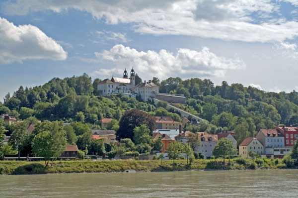Passau_Mariahilfberg_3_Paulinerkloster_Mariahilf_ob_Passau