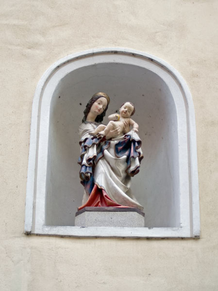 Passau_Michaeligasse_10