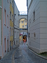 Passau_Innbrueckgasse