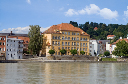 Passau_Innkai