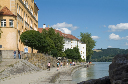 Passau_Innkai_Ort