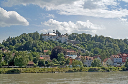 Passau_Mariahilfberg_3_Paulinerkloster_Mariahilf_ob_Passau
