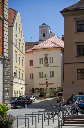 Passau_Michaeligasse_2_Scharfrichterhaus
