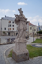 Passau_Roemerplatz