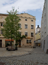 Passau_Unterer_Sand_8_Gasthaus_Goldenes_Schiff