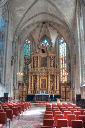 Marktkirche_St_Benedikti_Altar
