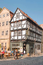 Marktplatz_Breite_Strasse_Cafe_Roland