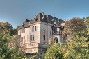 Schlosshotel_zum_Markgrafen