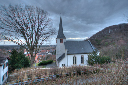 Heiligenberg_Kirche_3