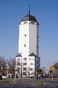 Seligenstadt_Wasserturm