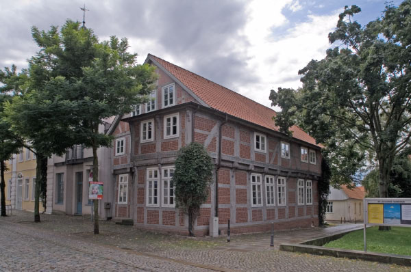 Grosse_Strasse_Fachwerkhaus