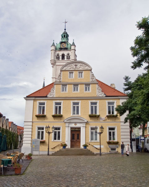 Rathaus_a