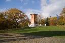 Wiesbaden_Neroberg_Neroberghotel_Turm