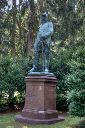 Wiesbaden_Nerotal_Park_Bismarkdenkmal