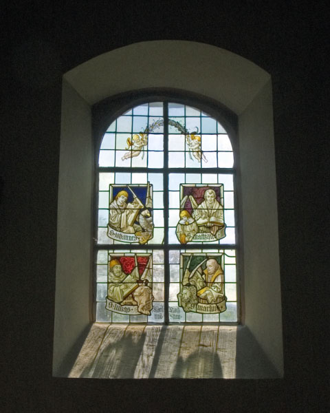Bergkirche_von_Fenster_1