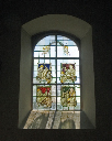 Bergkirche_von_Fenster_1