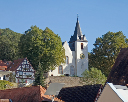 Bergkirche_von_unten_a