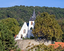 Bergkirche_von_unten_b