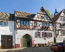 Historischer_Marktplatz_Am_Grossen_Berg